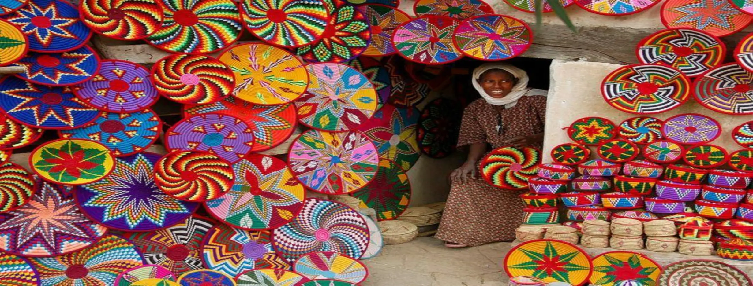 Image for Craft Making